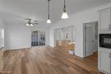 111 Harvell Day Road - Photo 22