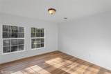 111 Harvell Day Road - Photo 25