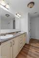 111 Harvell Day Road - Photo 28