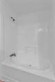 111 Harvell Day Road - Photo 29