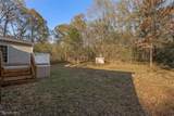 111 Harvell Day Road - Photo 30