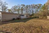 111 Harvell Day Road - Photo 31