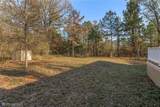 111 Harvell Day Road - Photo 32