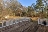 111 Harvell Day Road - Photo 33