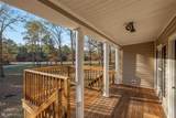 111 Harvell Day Road - Photo 34