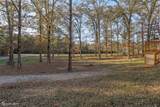111 Harvell Day Road - Photo 35