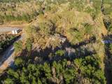 111 Harvell Day Road - Photo 37