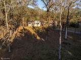 111 Harvell Day Road - Photo 38