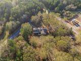 111 Harvell Day Road - Photo 4