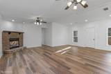 111 Harvell Day Road - Photo 5