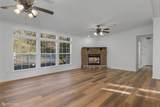 111 Harvell Day Road - Photo 6