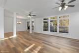 111 Harvell Day Road - Photo 7