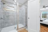 1009 Walnut Street - Photo 21