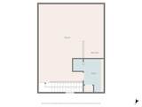 1110 Mccampbell Road - Photo 36