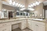 109 Visalia Lane - Photo 14