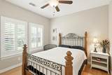 109 Visalia Lane - Photo 17