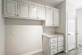 109 Visalia Lane - Photo 25