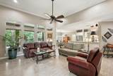 109 Visalia Lane - Photo 3