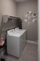 1629 Blue Sage Court - Photo 25