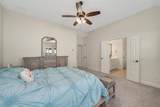 2203 Vista Ridge Road - Photo 17