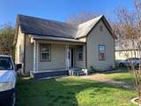 608 Turner Street - Photo 15