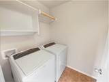 2052 Fair Weather Drive - Photo 10