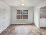 2052 Fair Weather Drive - Photo 11