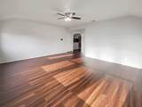 2052 Fair Weather Drive - Photo 12