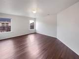 2052 Fair Weather Drive - Photo 13