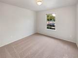 2052 Fair Weather Drive - Photo 14