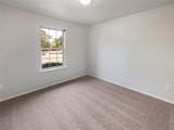 2052 Fair Weather Drive - Photo 15