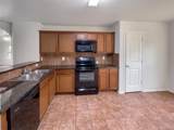 2052 Fair Weather Drive - Photo 2