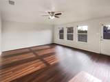 2052 Fair Weather Drive - Photo 3