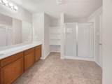 2052 Fair Weather Drive - Photo 6