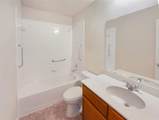 2052 Fair Weather Drive - Photo 7