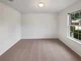 2052 Fair Weather Drive - Photo 8