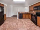 2052 Fair Weather Drive - Photo 9