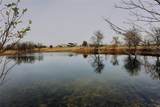 21481 County Road 4040 - Photo 1