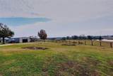 21481 County Road 4040 - Photo 16
