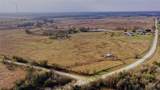 21481 County Road 4040 - Photo 17