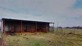 21481 County Road 4040 - Photo 18