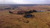 21481 County Road 4040 - Photo 19