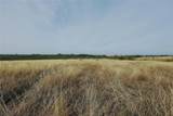 21481 County Road 4040 - Photo 20