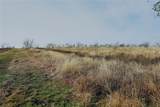 21481 County Road 4040 - Photo 21