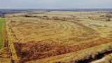 21481 County Road 4040 - Photo 23