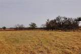 21481 County Road 4040 - Photo 24