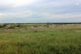 21481 County Road 4040 - Photo 27