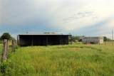 21481 County Road 4040 - Photo 28