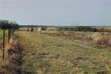 21481 County Road 4040 - Photo 3