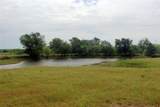21481 County Road 4040 - Photo 30